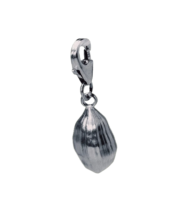 Cardamom Charm