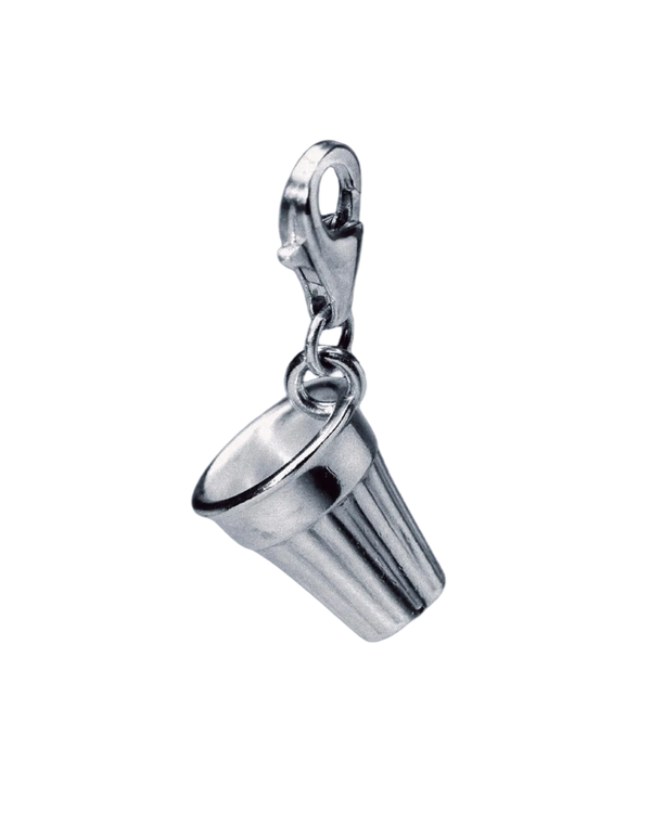 Chai Cup Charm