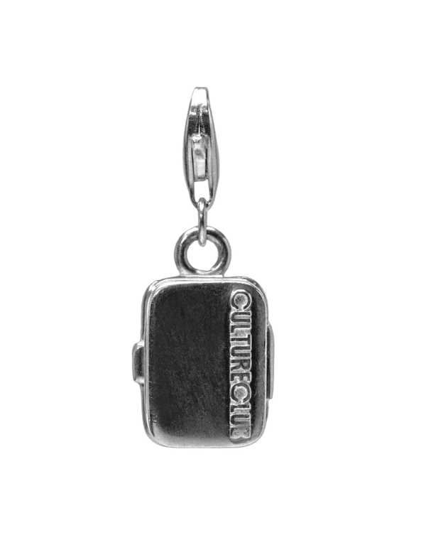 Hallmark Charm