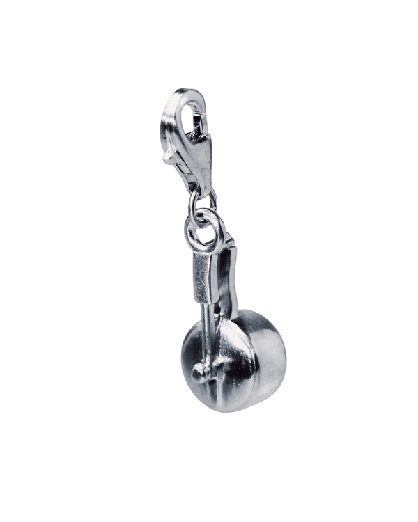 Pressure Cooker Charm