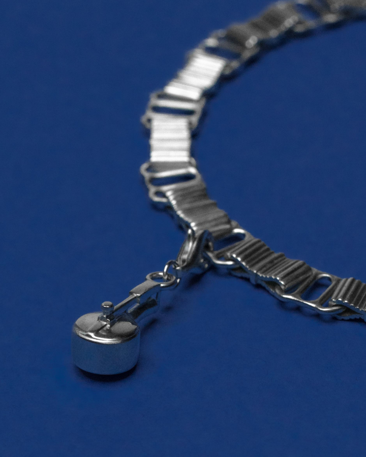 Pressure Cooker Charm