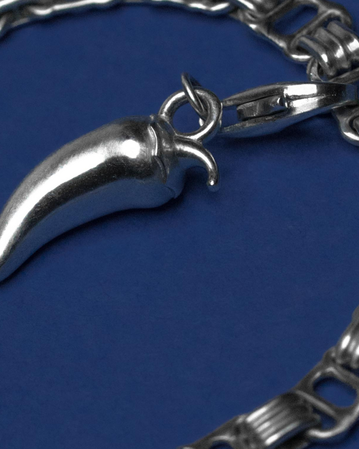 Chili Charm