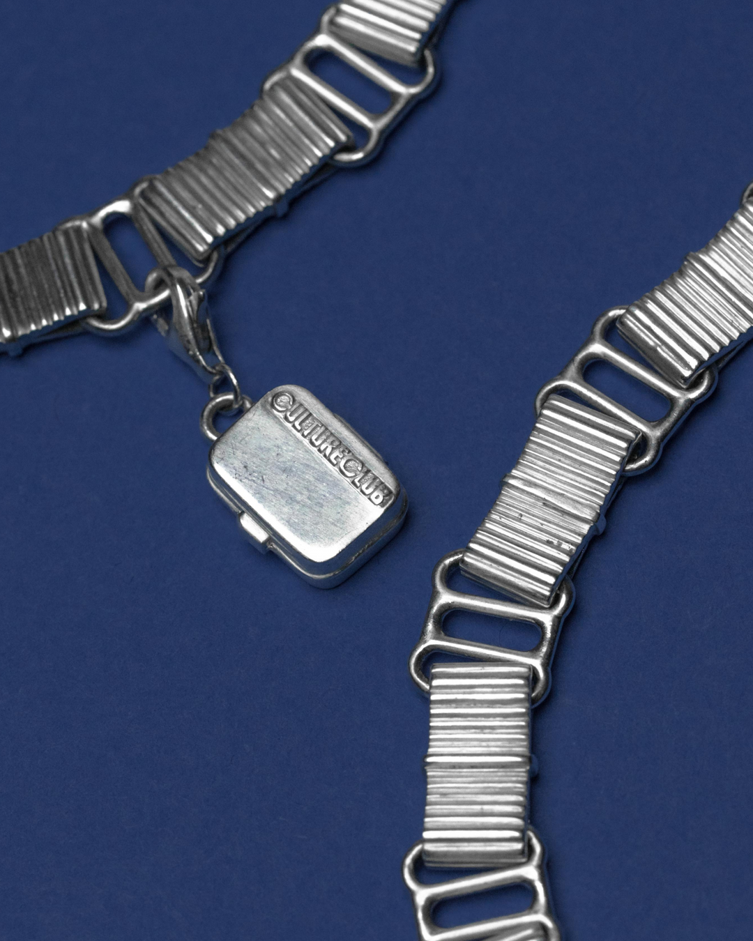 Hallmark Charm - 2026 Edition