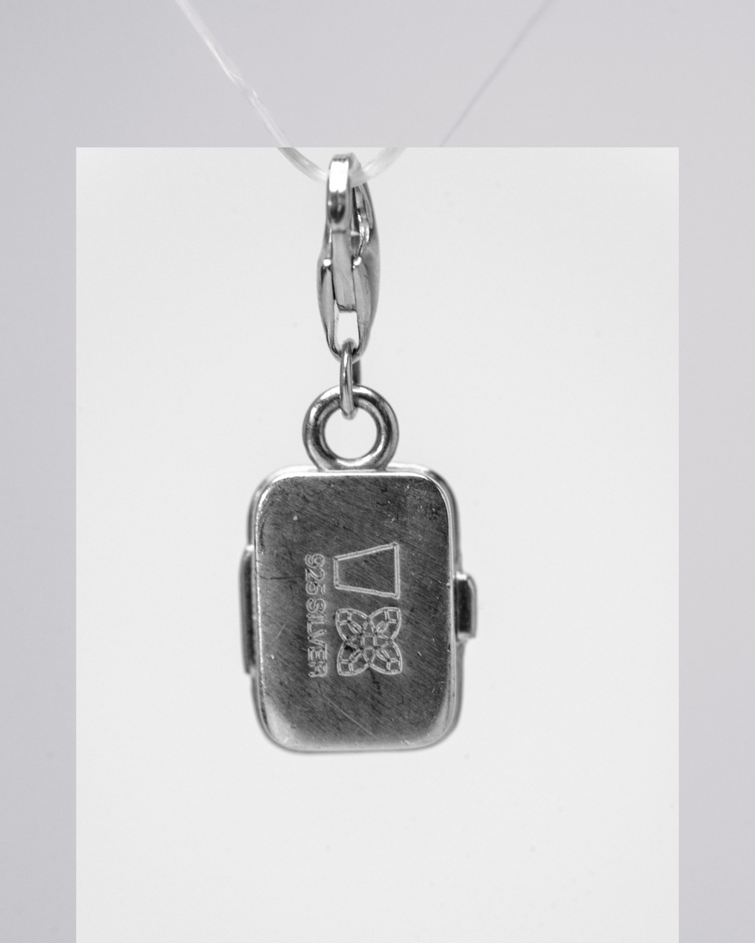 Hallmark Charm - 2026 Edition