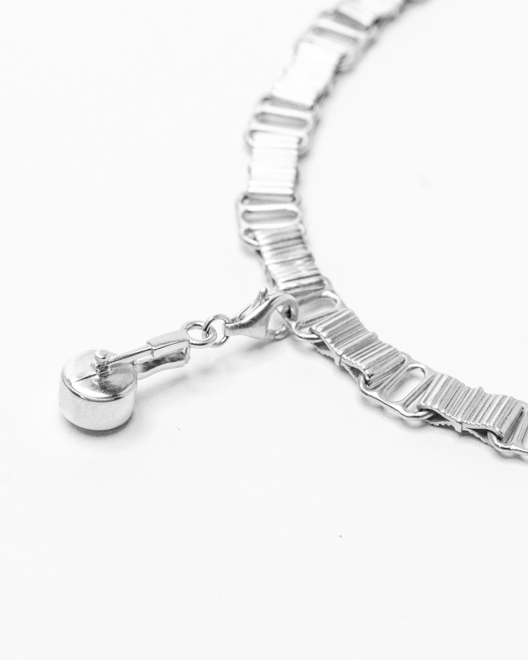 Pressure Cooker Charm
