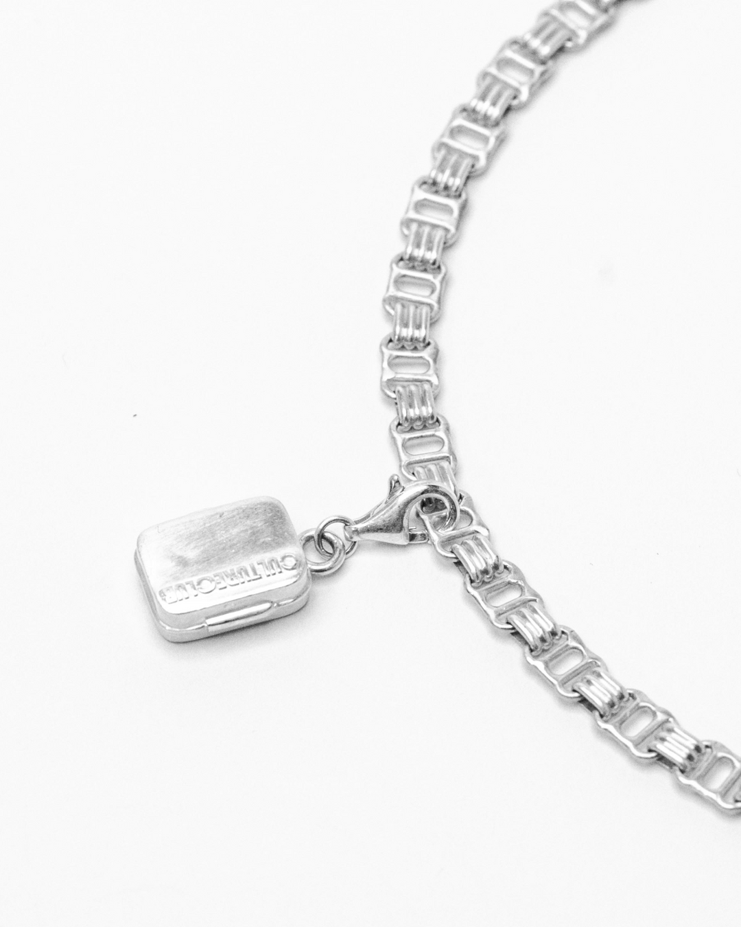 Hallmark Charm - 2026 Edition