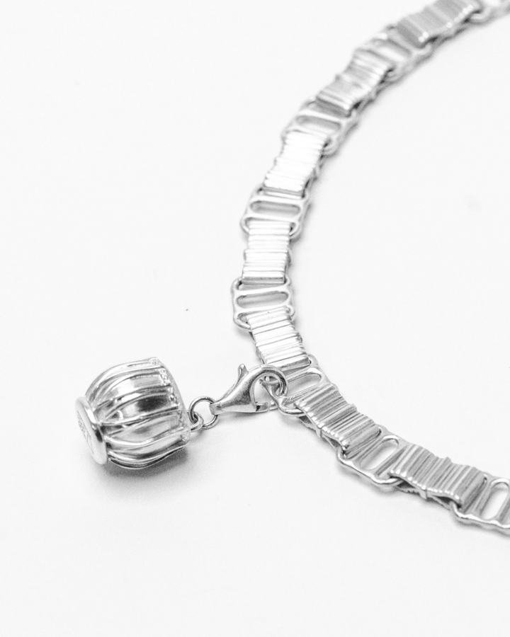 Tabla Charm