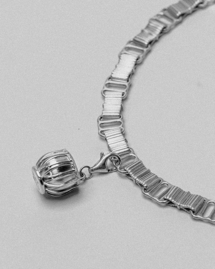 Tabla Charm