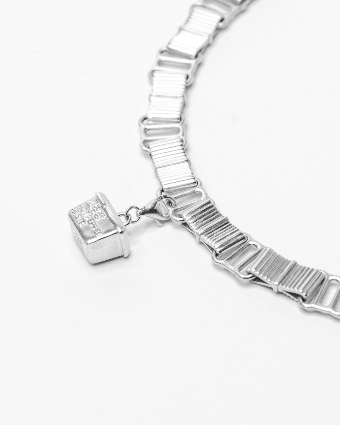 Gochujang Charm
