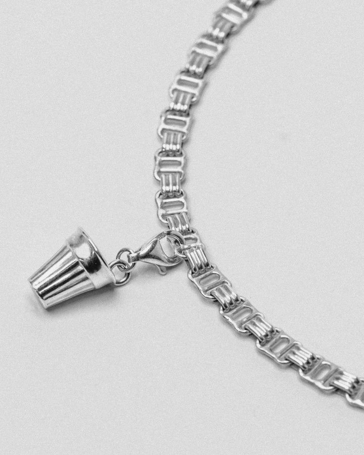 Chai Cup Charm