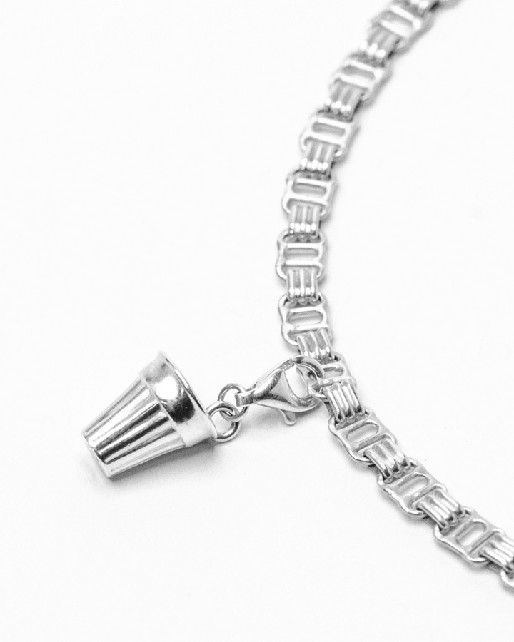 Daily Chain Bracelet
