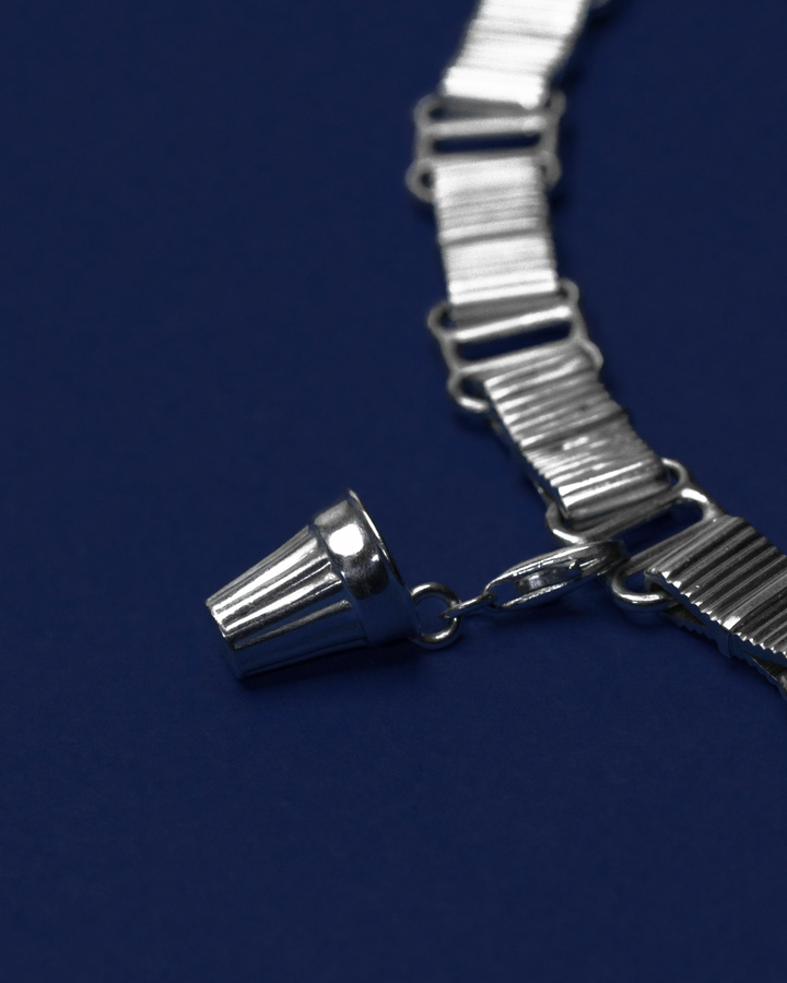 Chai Cup Charm