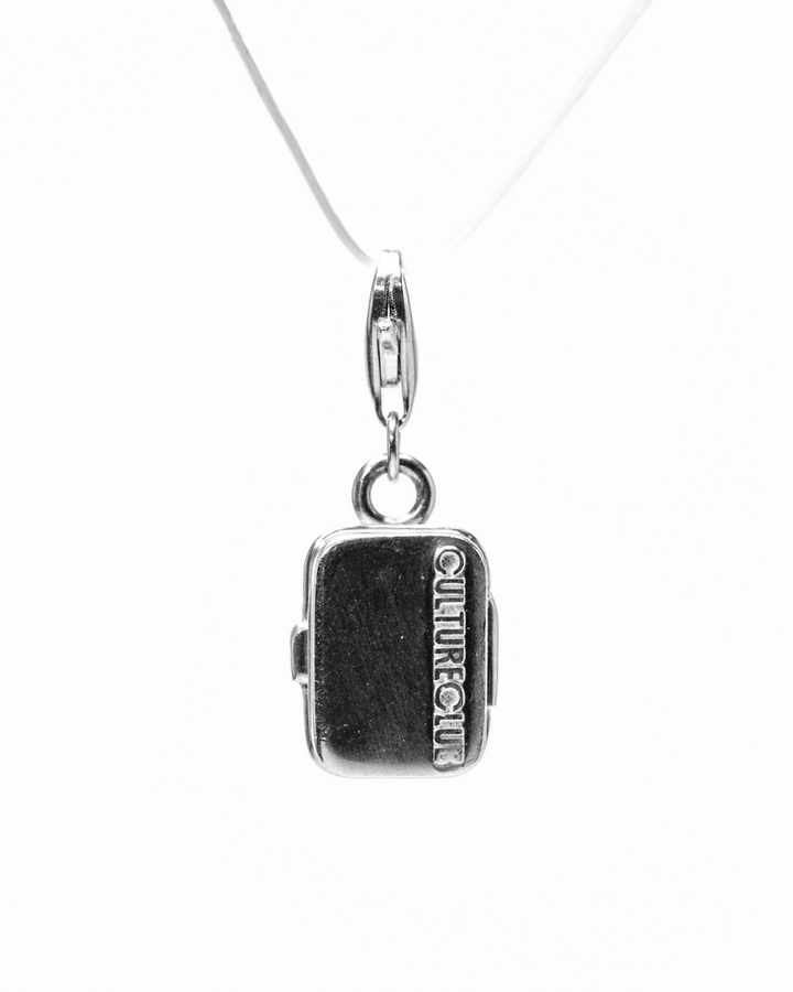 Hallmark Charm - 2026 Edition