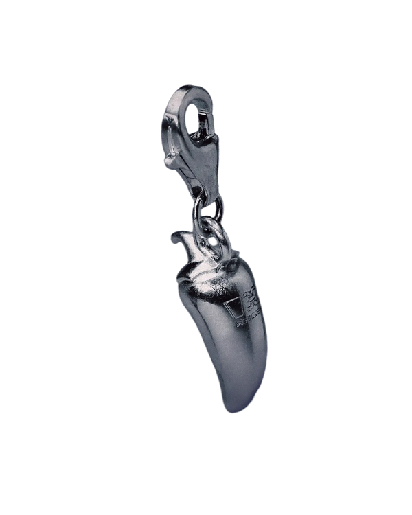 Chili Charm