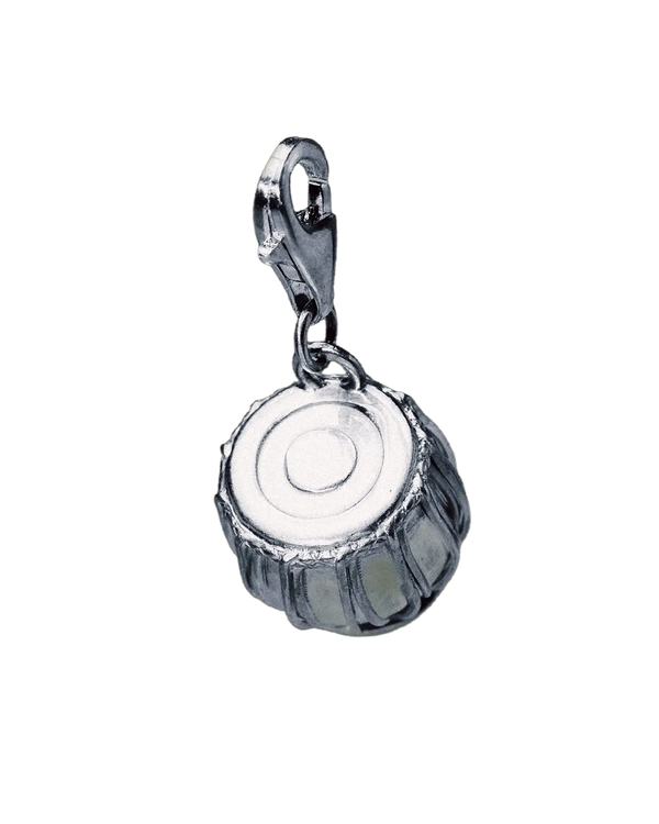 Tabla Charm