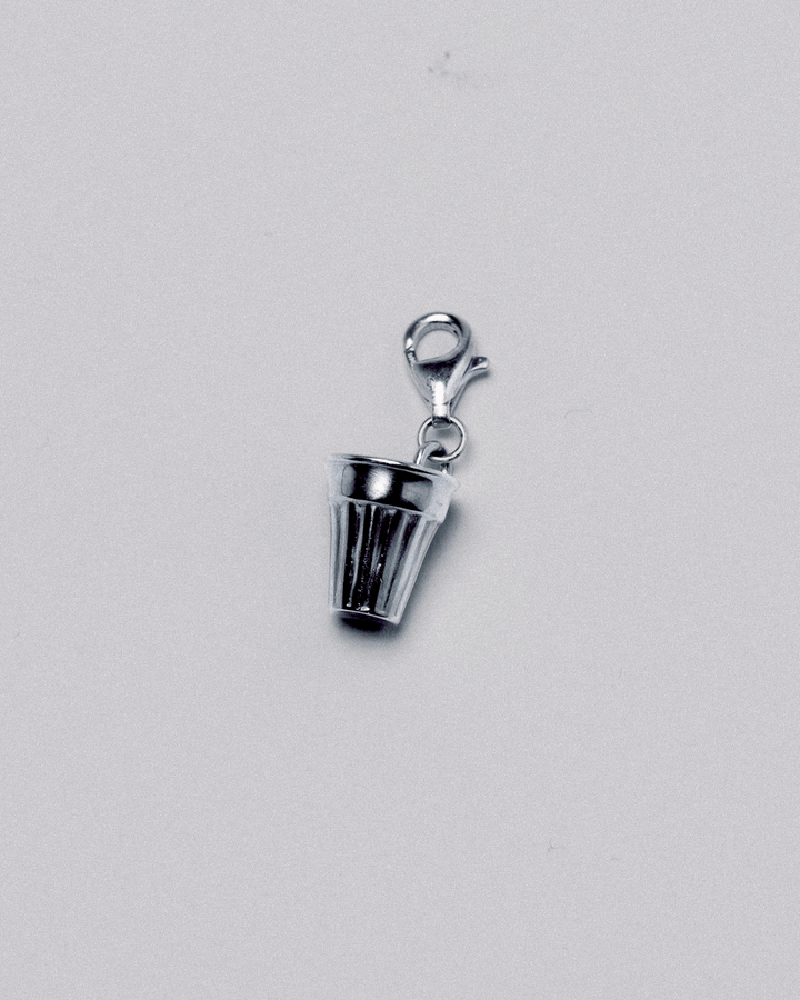 Chai Cup Charm