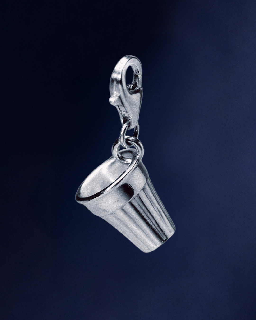Chai Cup Charm
