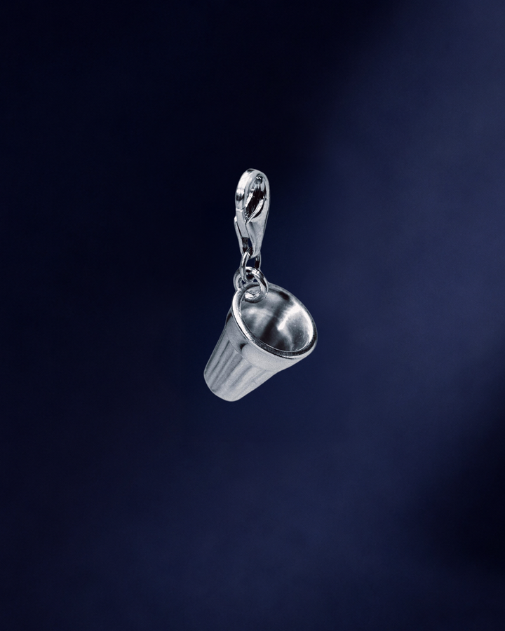 Chai Cup Charm
