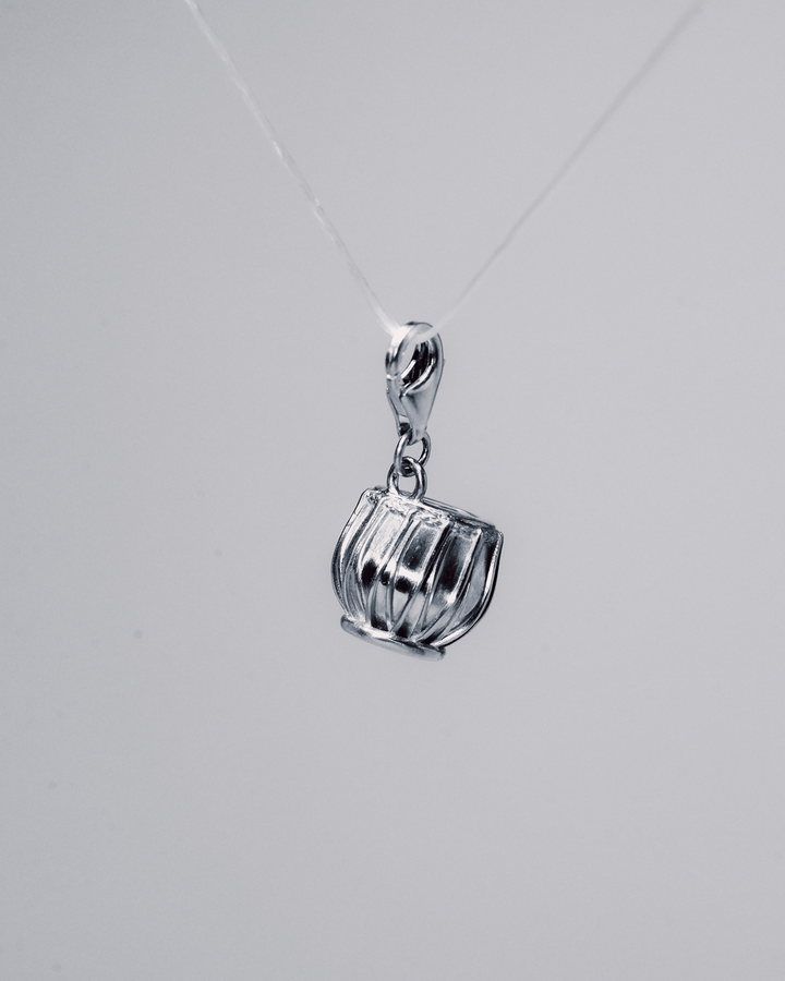 Tabla Charm