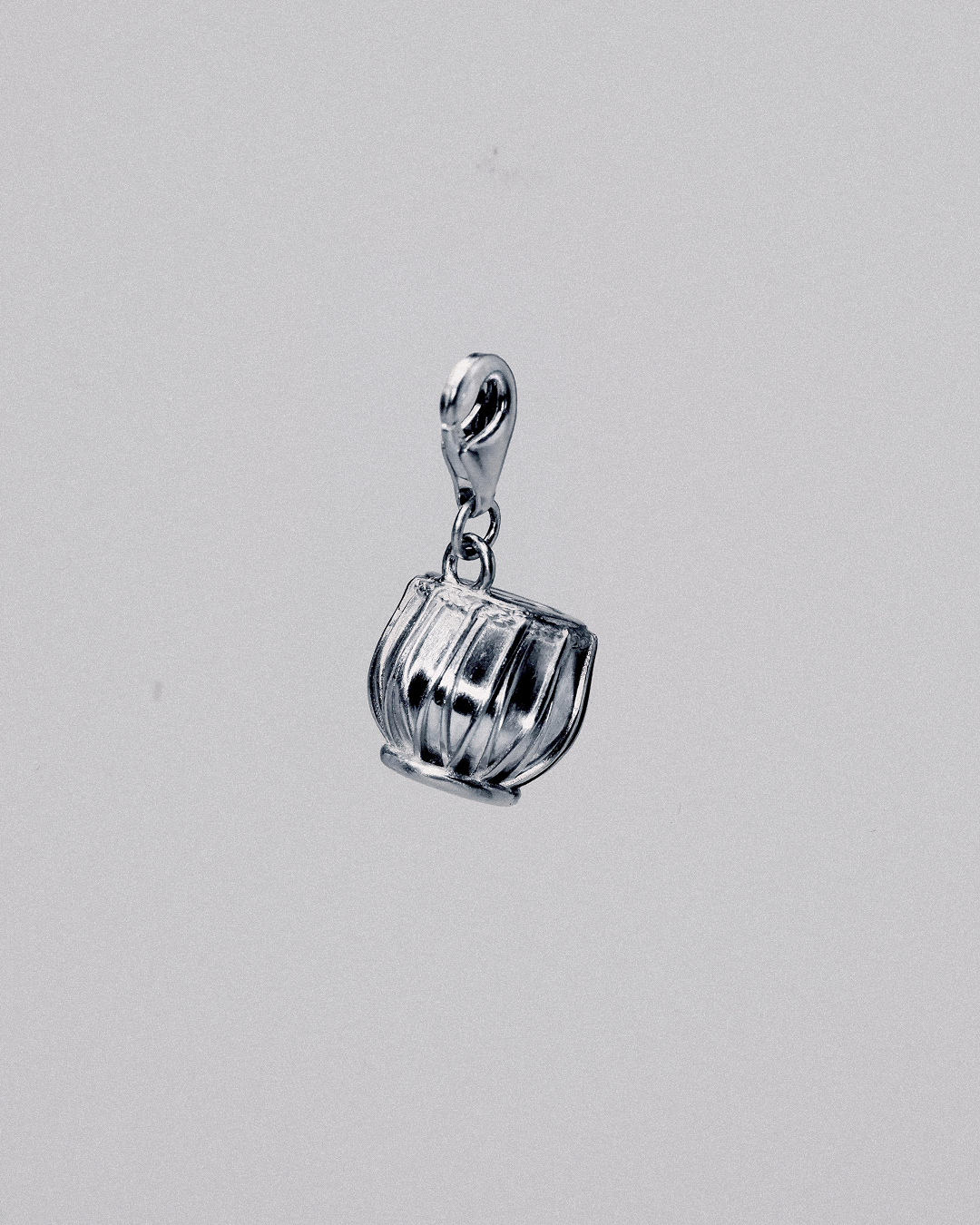 Tabla Charm