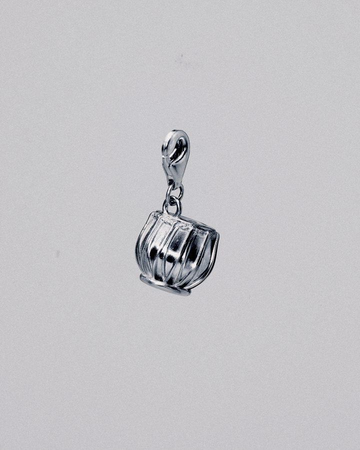 Tabla Charm