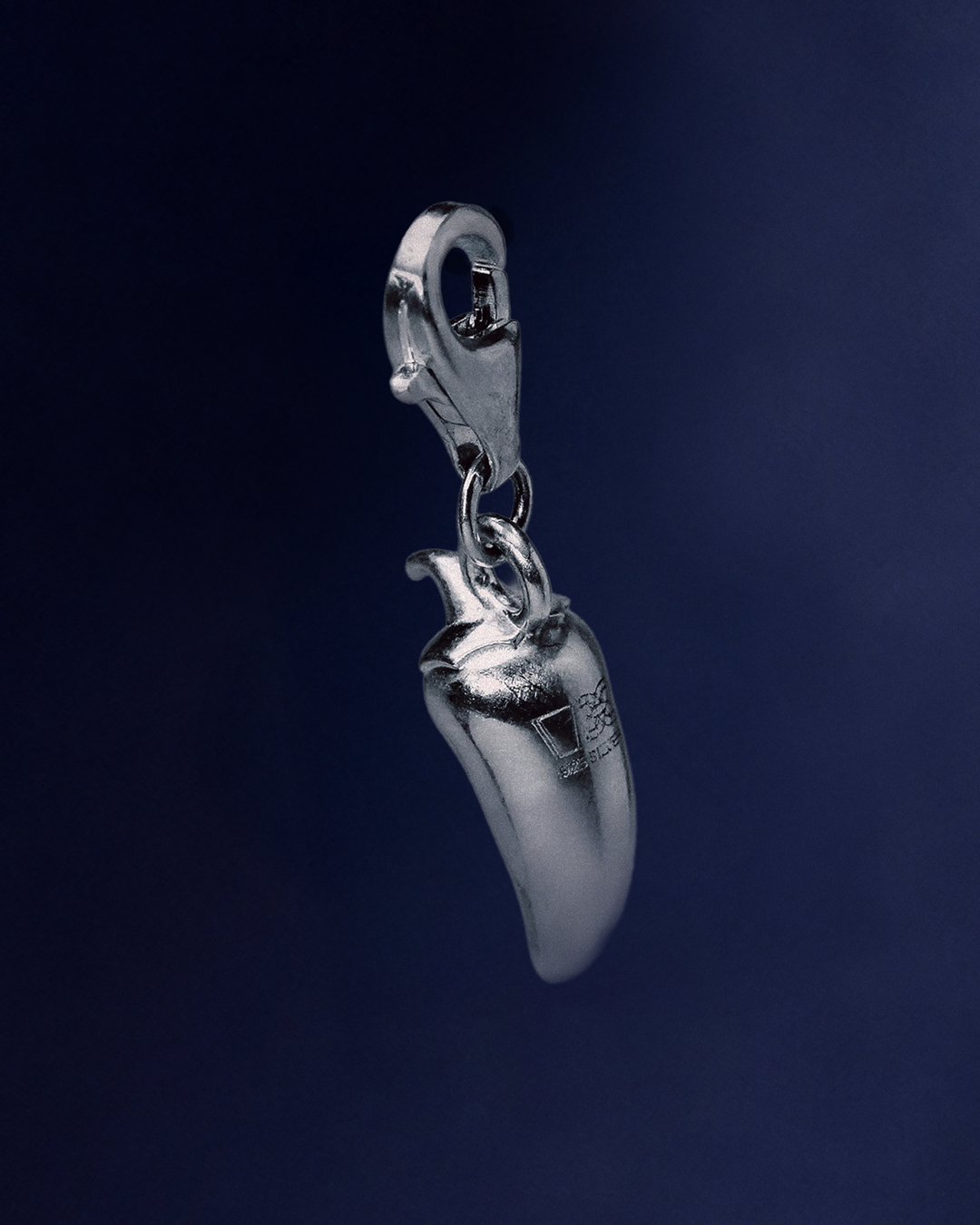 Chili Charm