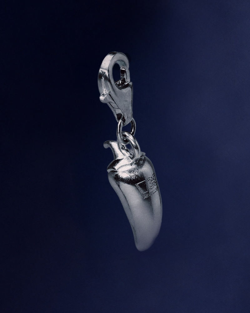 Chili Charm
