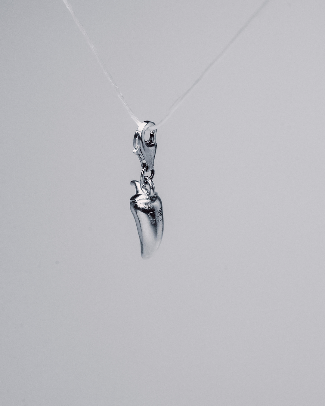 Chili Charm