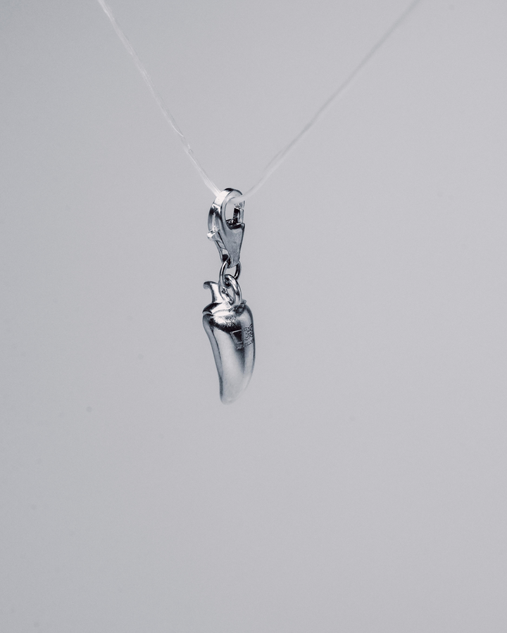 Chili Charm