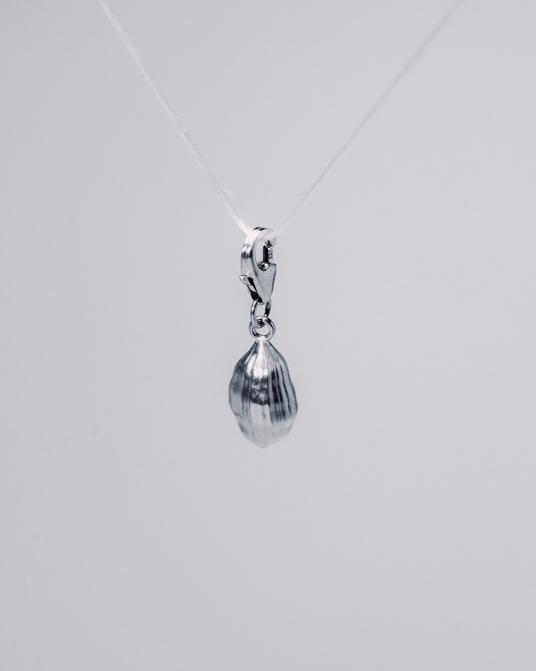 Cardamom Charm