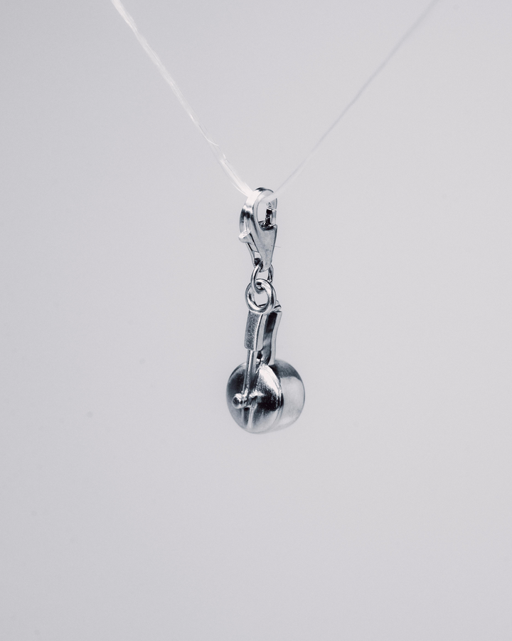 Pressure Cooker Charm
