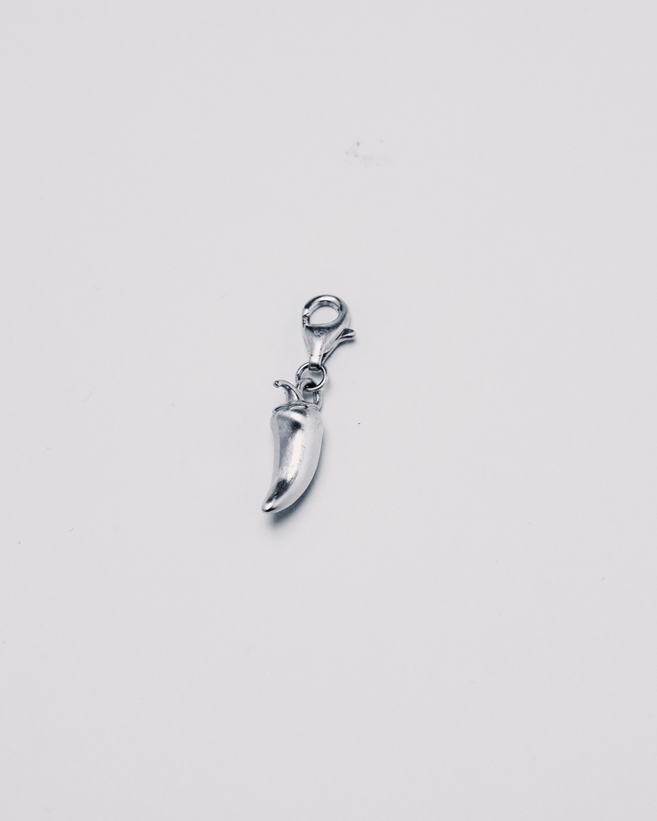 Chili Charm