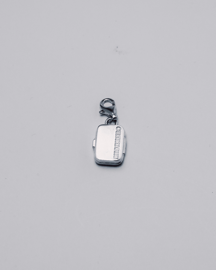 Hallmark Charm - 2026 Edition