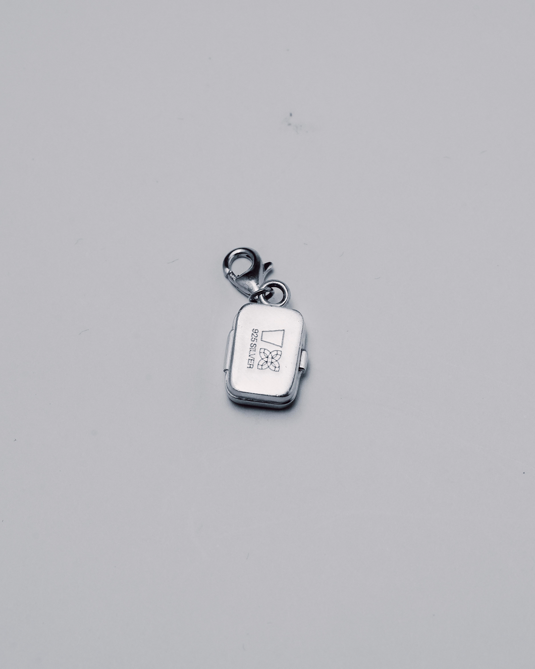 Hallmark Charm - 2026 Edition