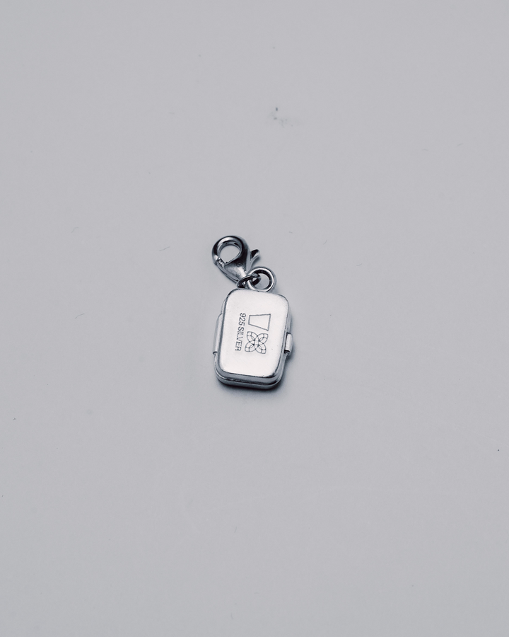 Hallmark Charm - 2026 Edition