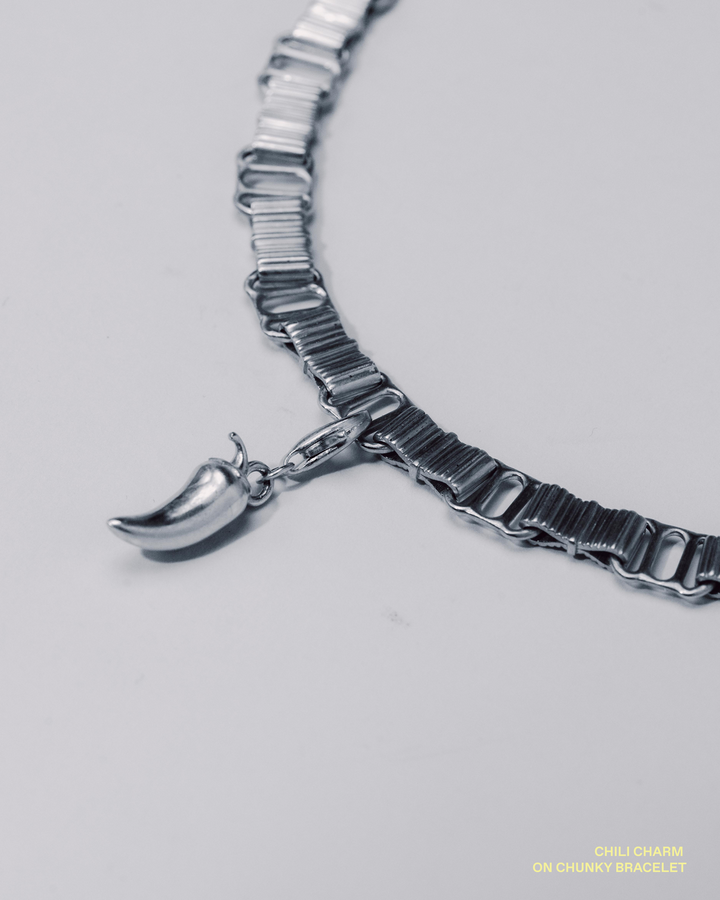 Chili Charm