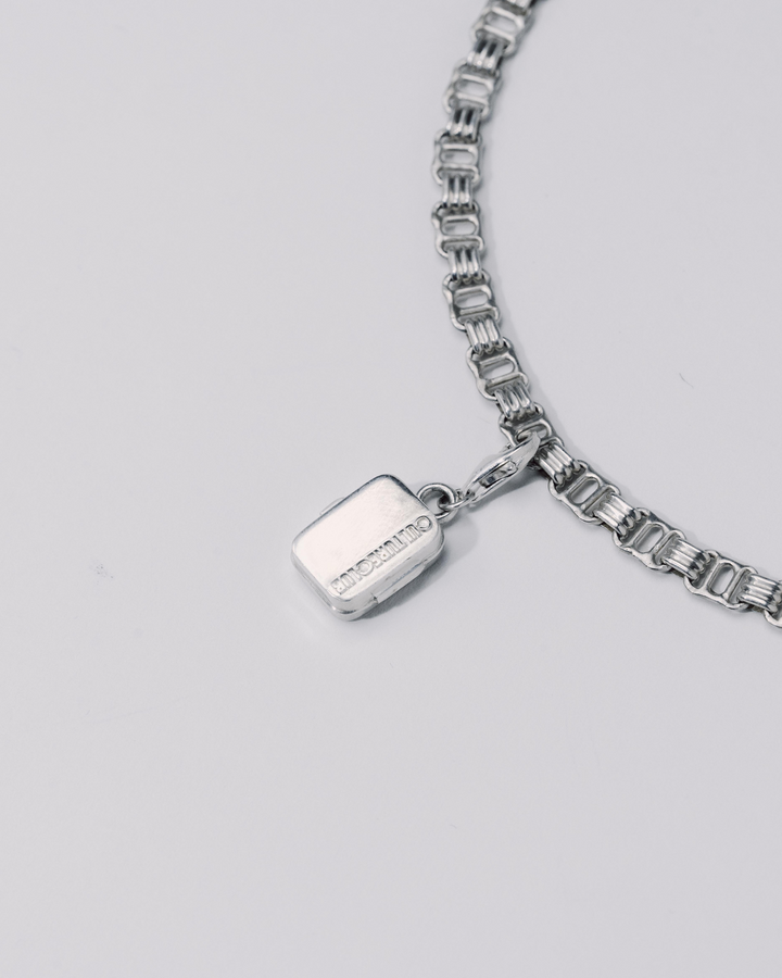 Daily Chain Bracelet
