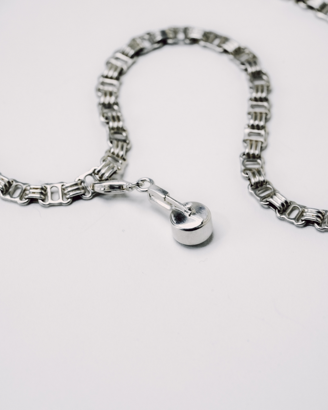Pressure Cooker Charm