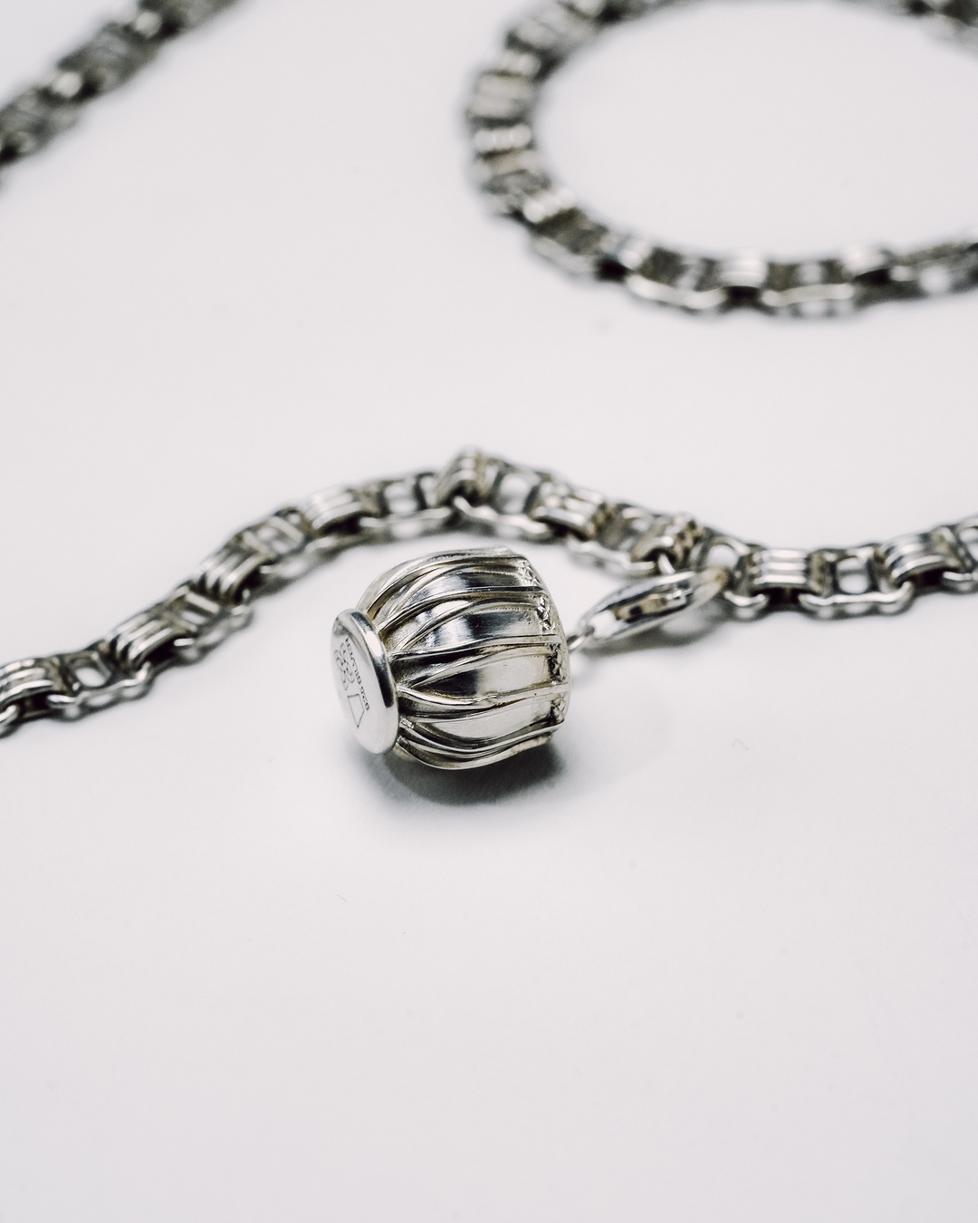 Tabla Charm
