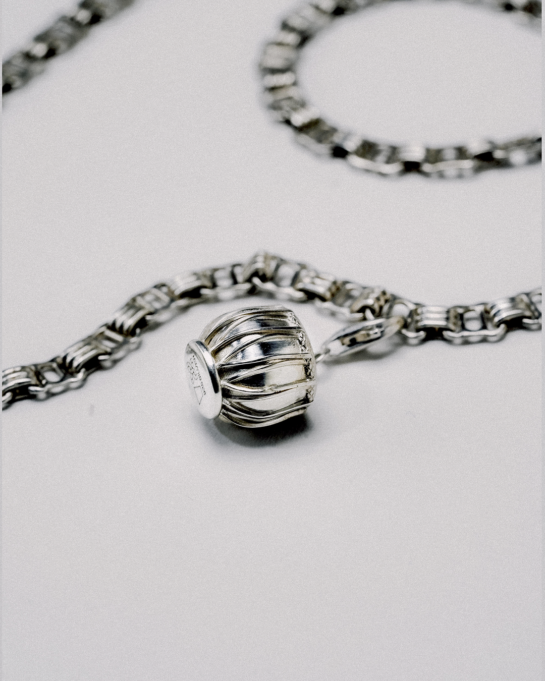 Tabla Charm