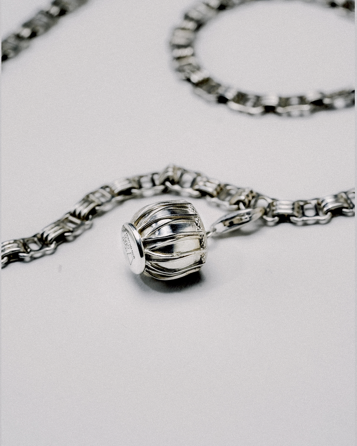 Tabla Charm