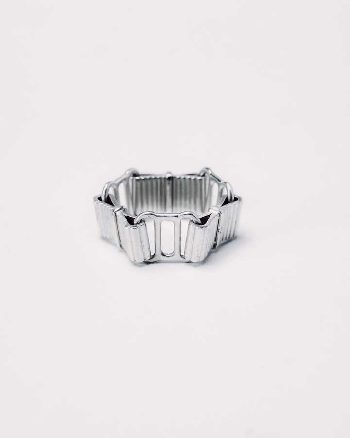 Chunky Chain Ring