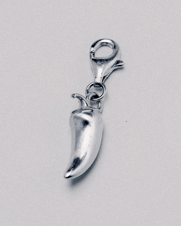 Chili Charm