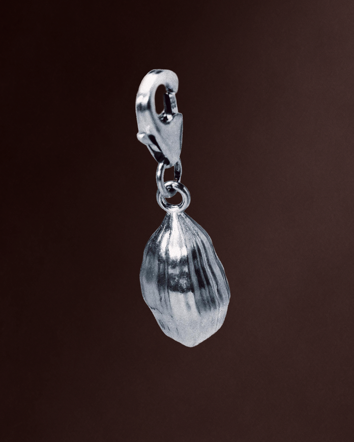 Cardamom Charm