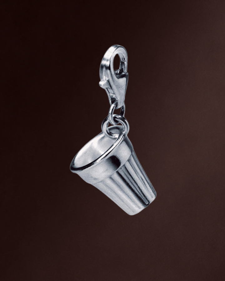 Chai Cup Charm