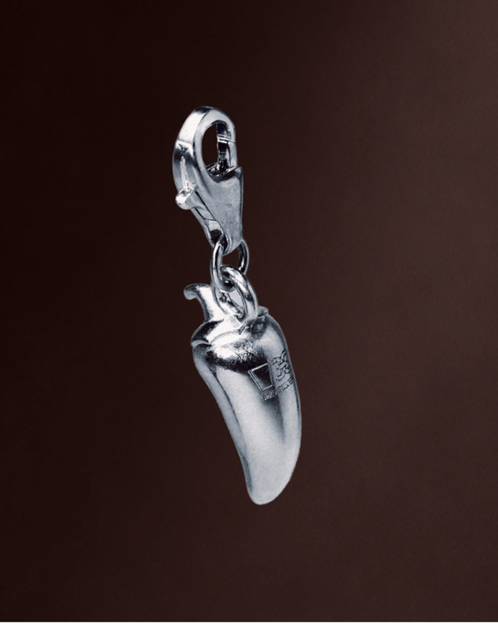 Chili Charm
