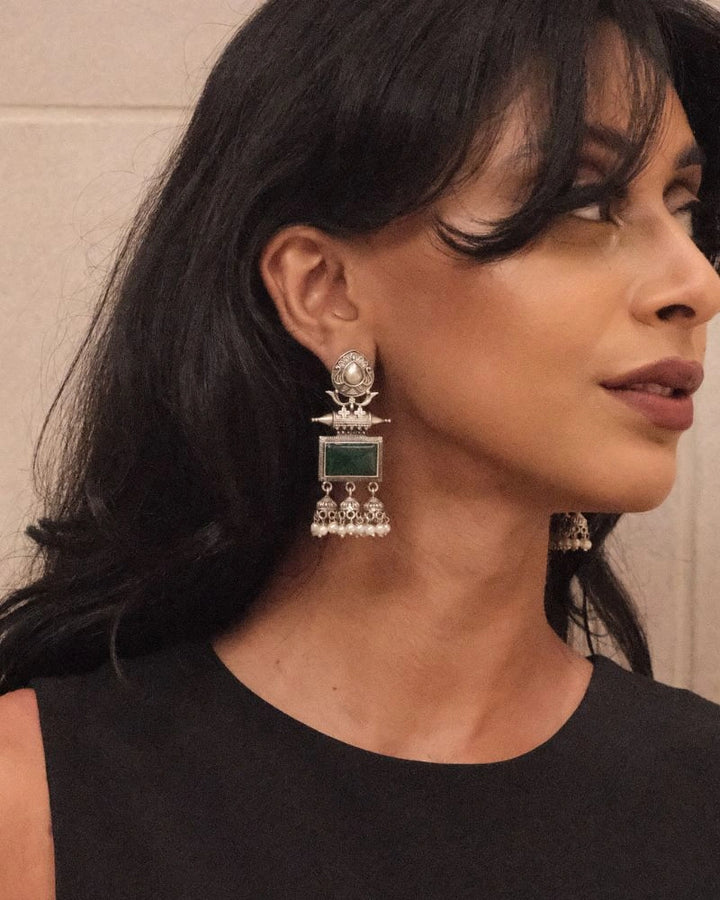 Choti Bahu Earrings