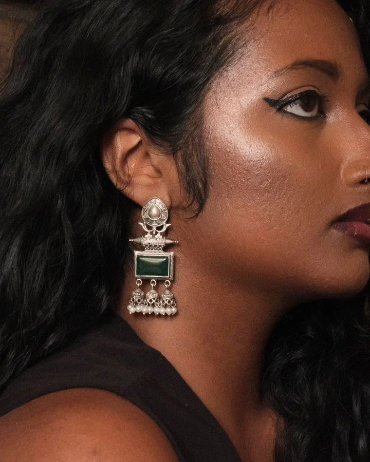 Choti Bahu Earrings
