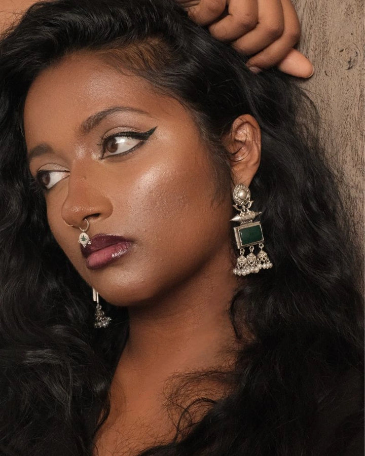 Choti Bahu Earrings