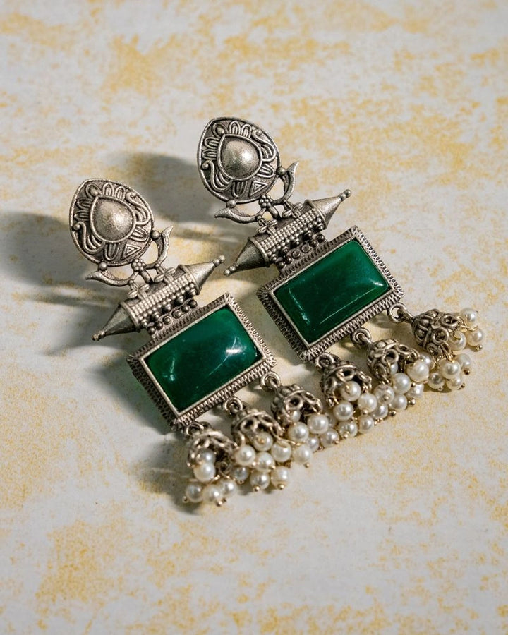 Choti Bahu Earrings